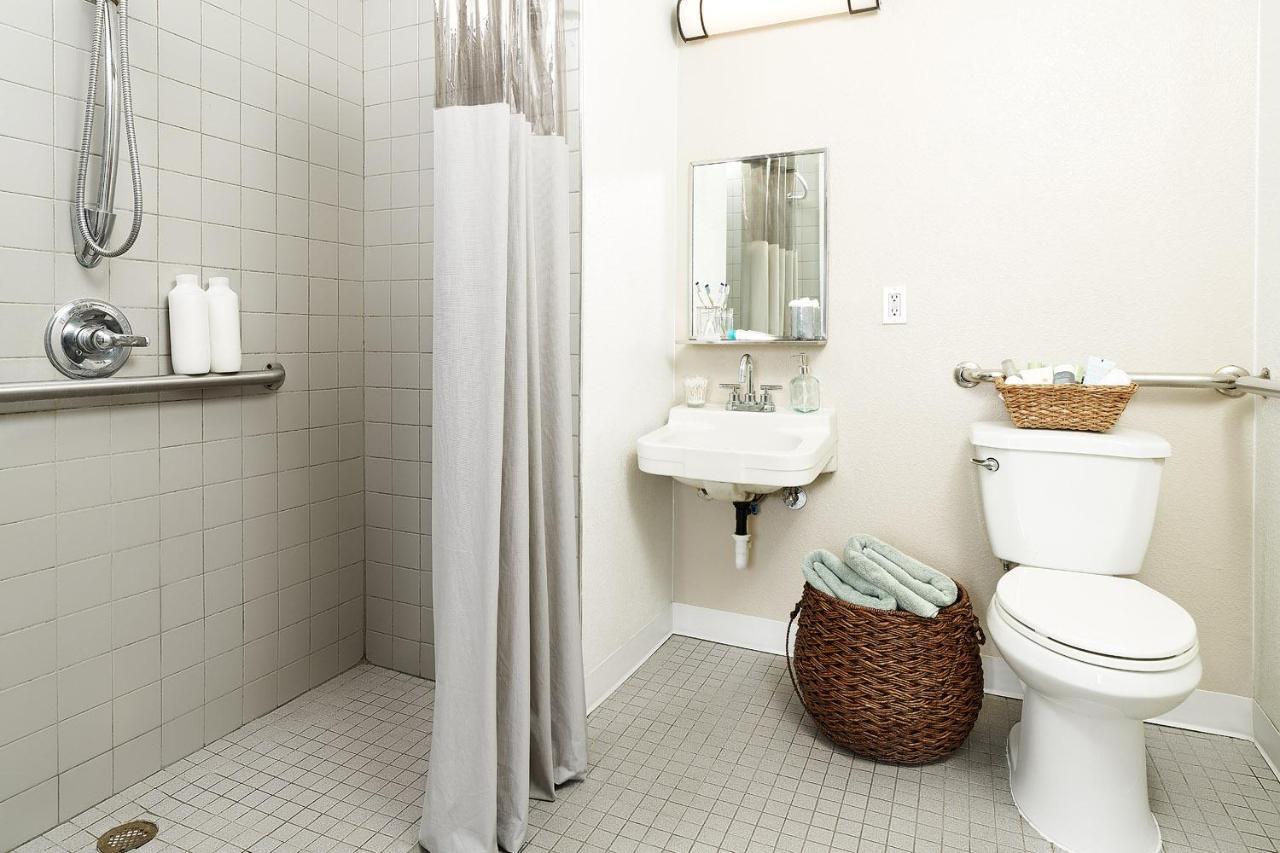 Intown Suites Extended Stay Kannapolis Nc Ngoại thất bức ảnh