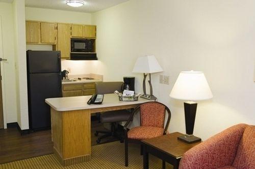 Intown Suites Extended Stay Kannapolis Nc Ngoại thất bức ảnh