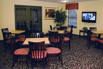 Intown Suites Extended Stay Kannapolis Nc Ngoại thất bức ảnh